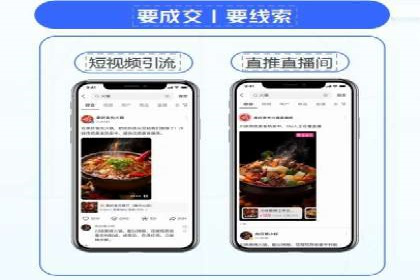 竞价推广SEM托管实战案例，揭秘高转化策略